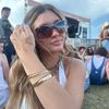 katewalters21
