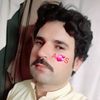 anwarkhan.swat