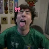 subovideoscada5272
