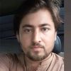ramxankhanusmani2024