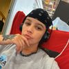 hellagay78