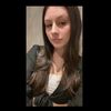 _lilybaileyx