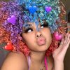 _.eilte_drippy_dancerzz