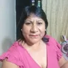 sonia_laurente