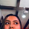 cristhy_bq