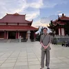 nguyenhoangtrung71