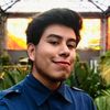 marquito_diamonds