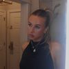 ashleykkoenig