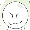 renren_gizensha