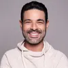 Darlisson Dutra