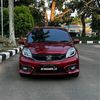 awak4634