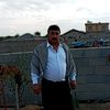 muratbaskay