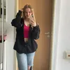 wiktoria_flat9