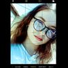 annamaria_p15