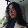 Jessica Sanchez Gira