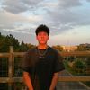 tylerlang11