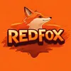 redfox05_