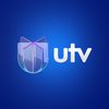 utviraq