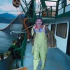 driss04054