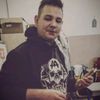 gombafejuke12