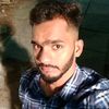 mirzadawoodbaig1997