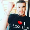 mehdiberrachad
