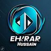 ehrarh_
