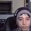 marissajk2344