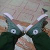 sin.chann2309