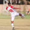 7x0_w