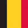 belgischememes