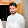 hamza.official31