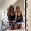 amyy.ferris