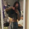 helen_rose2466