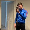 mikew78_