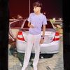 xx_omar_tarek_xx