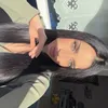 angelicaangel22