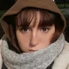 saraielpo