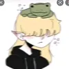 _mango21