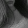 rosapalacioss_