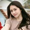titinanita4