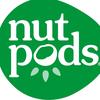 nutpods