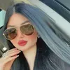 alwardaabada