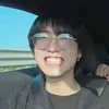 bewarv_