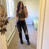kayla.1117