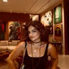 claricedpessoa
