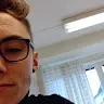 oscarjl3
