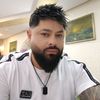 florin_08