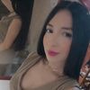alejandracardenas55