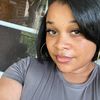 taytizzle26